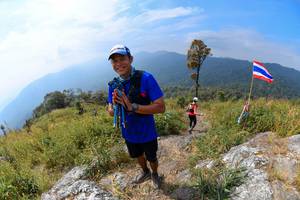 BIB: 
                            <button type="button" onclick="openModal(13514701)" class="btn btn-primary btn-sm float-right btn-popup" data-toggle="modal" data-target=".modal-high-quality">
                        <i class="fas fa-shopping-cart"></i> Add to Cart
                    </button>
                                            <button type="button" onclick="isThisMe(13514701, true)" class="btn btn-success btn-sm float-right btn-popup btn-isme hidden" data-toggle="tooltip" data-placement="bottom" title="นี่คือรูปของคุณใช่ไหม คลิกที่นี่เพื่อเอาเข้าอัลบั้ม">
                        <i class="fas fa-plus"></i> Add to album
                    </button>
                    <button type="button" onclick="isThisMe(13514701, false)" class="btn btn-warning btn-sm float-right btn-popup btn-isnotme hidden">
                        <i class="fas fa-ban"></i> Remove from album
                    </button>